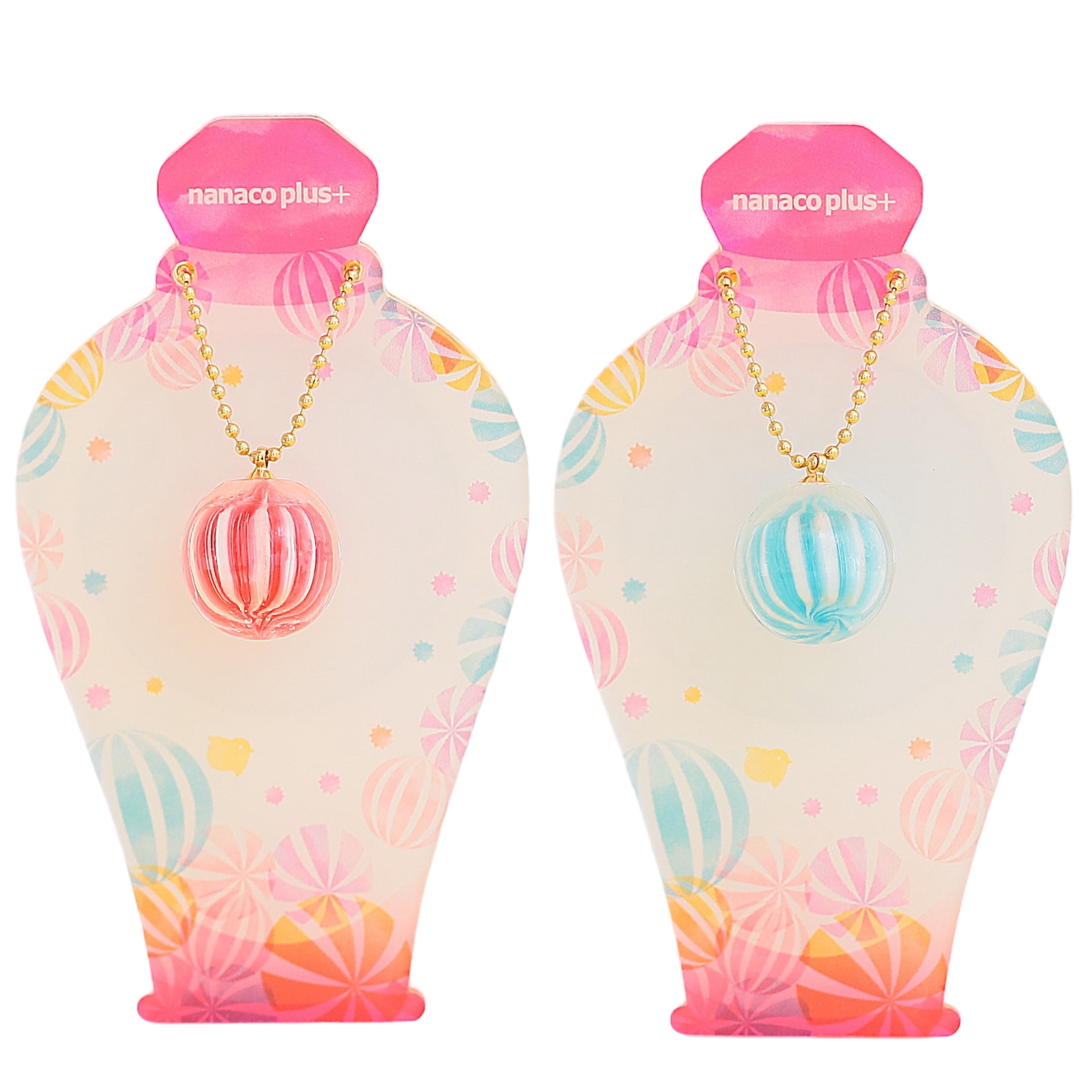 【新商品】9月20日(金)発売‼︎飴のミラー びん飴アップルティ&レモンティ