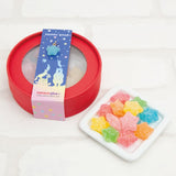 【SALE】ハッピースター　キャンディ