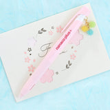 Candy ballpoint pen Koyoi