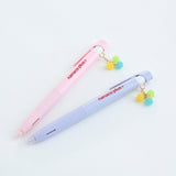 Candy ballpoint pen Koyoi