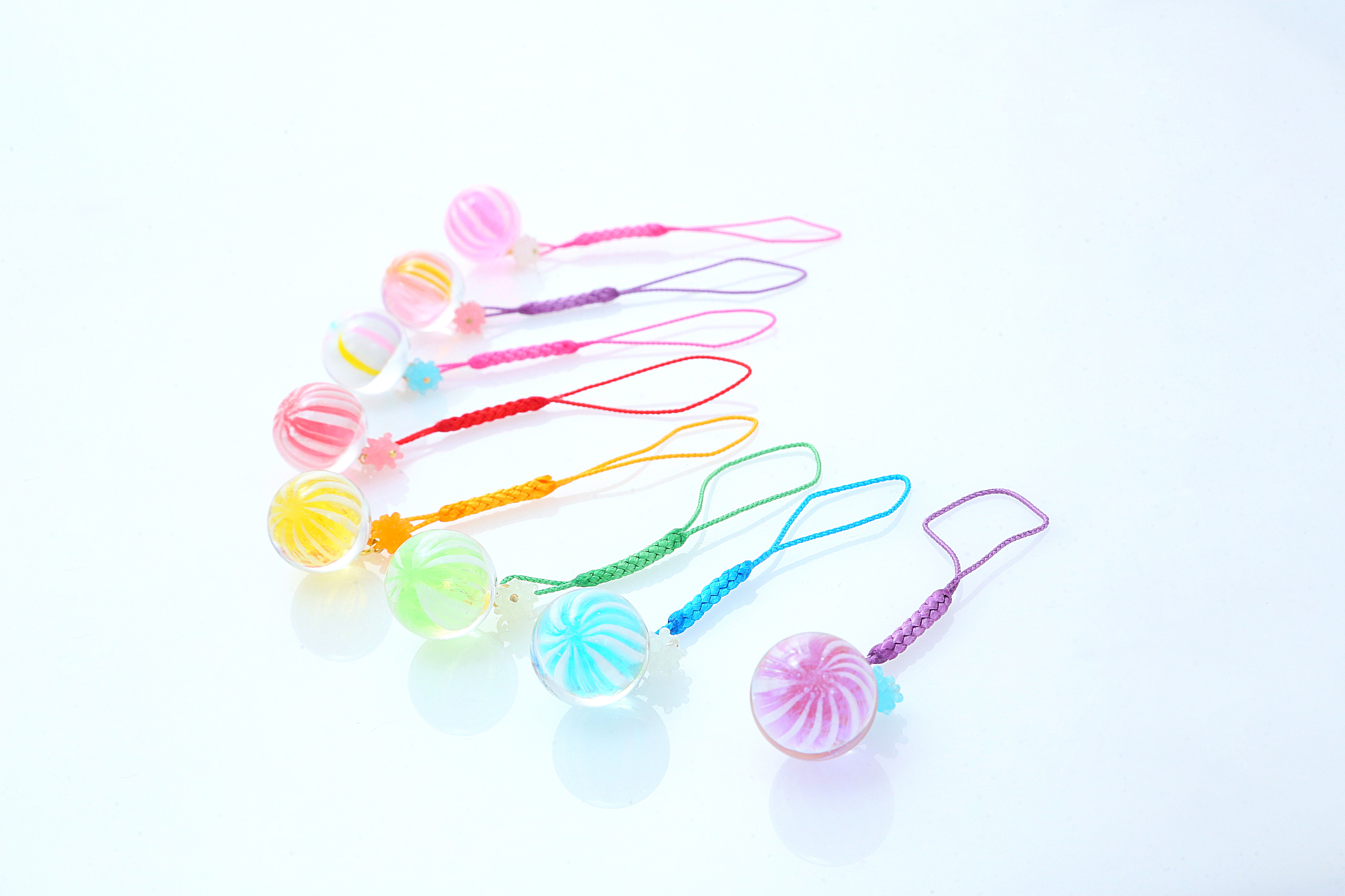 一部商品の価格改訂のお知らせ