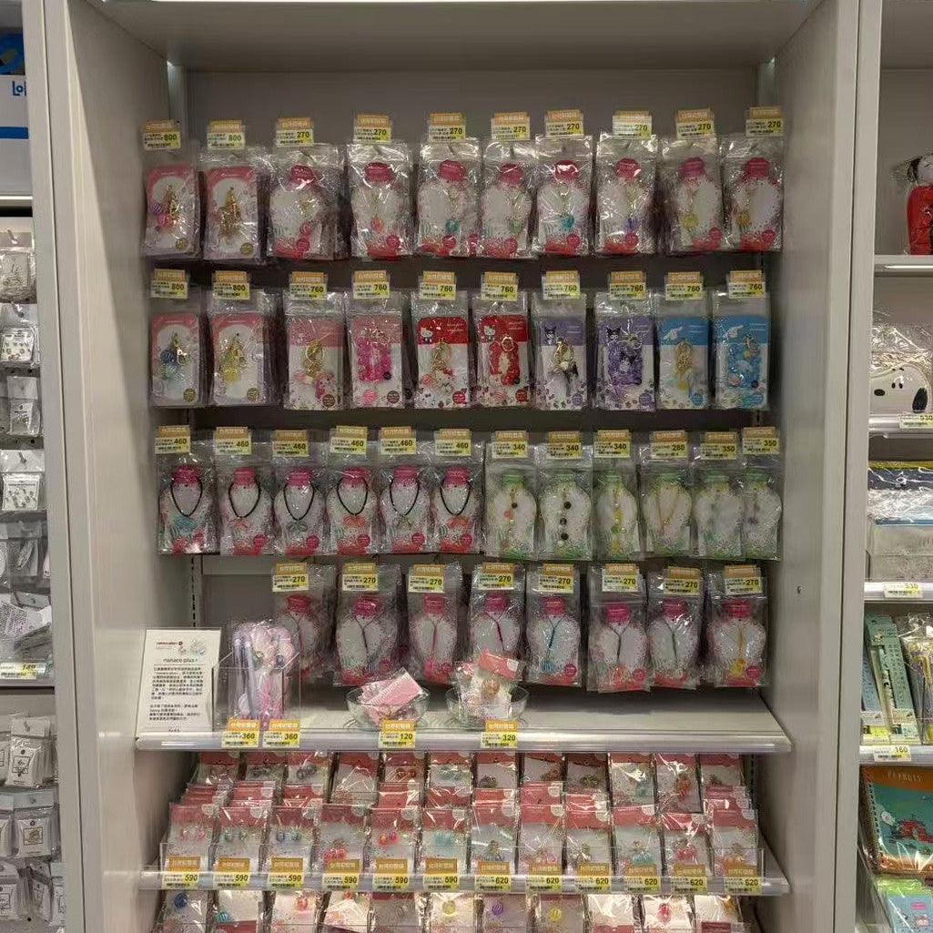 【海外情報】台湾に初出店いたしましたーー!