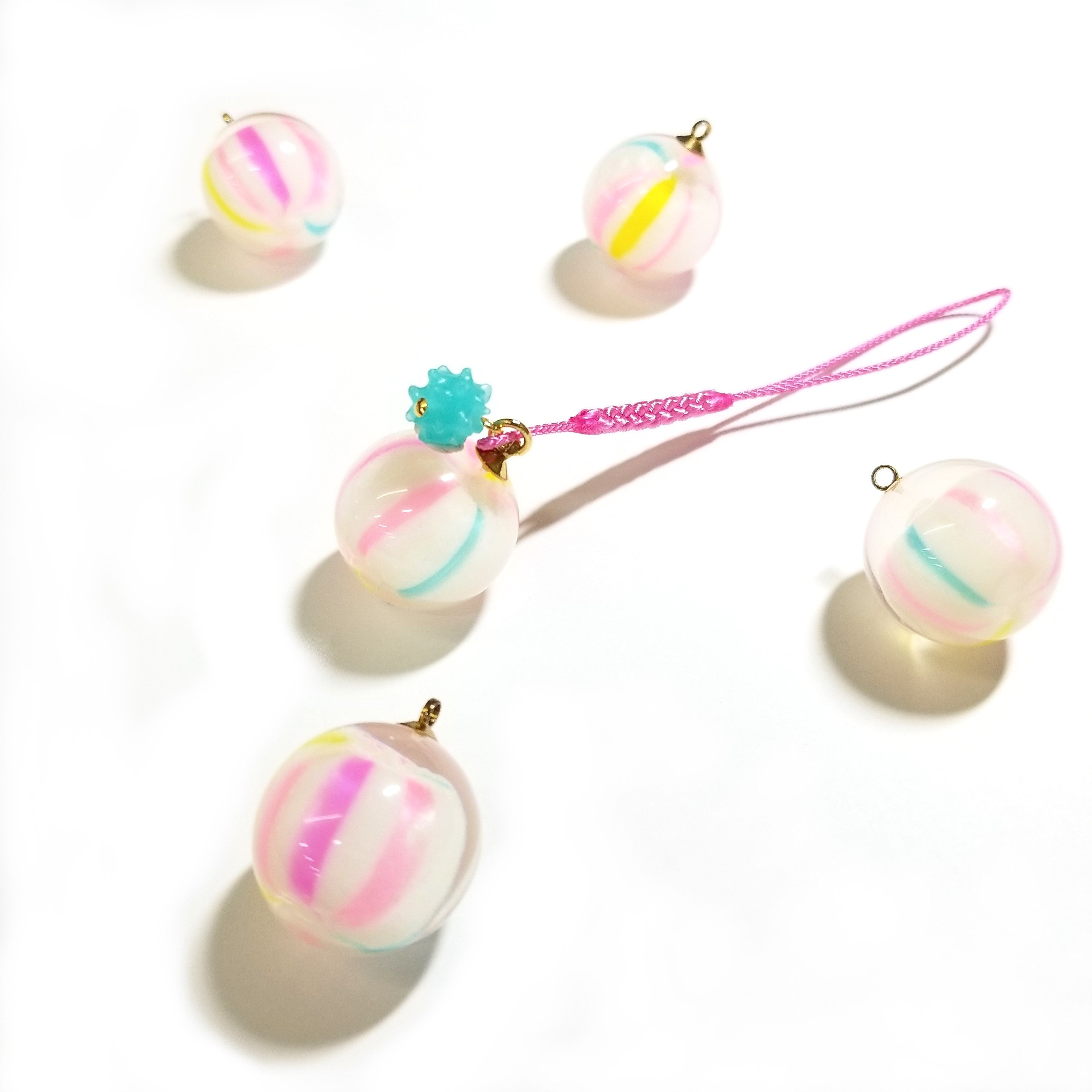 「姫　HIME」シリーズのデザインストーリー