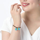 candy hair tie small soda