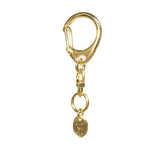custom item key chain