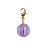 Candy charm small grapes