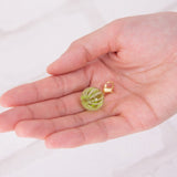 Candy charm small melon