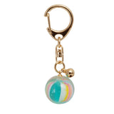Candy keychain Rurihime