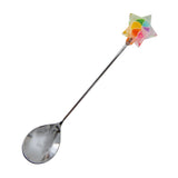 Candy Spoon Nagare Hoshi