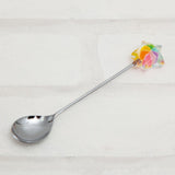 Candy Spoon Nagare Hoshi