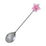 Candy Spoon Nagare Hoshi Miyabi