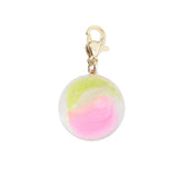 Candy Keychain Venus