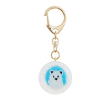 Candy Keychain Venus