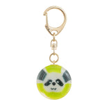 Candy Keychain Venus