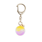 Candy Keychain Venus