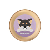 わんわんCANDY 柴犬