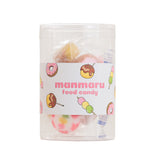 まんまる菓子の飴
