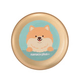 Blue Drop Candy with Charm