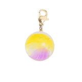 Candy Keychain Venus