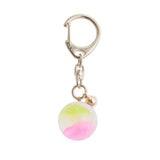 Candy Keychain Venus