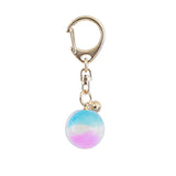 Candy Keychain Venus