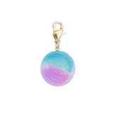 Candy Keychain Venus