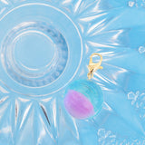 Candy Keychain Venus