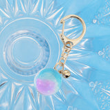 Candy Keychain Venus