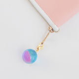 Candy Keychain Venus