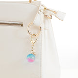 Candy Keychain Venus