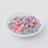 びん飴 姫てまり