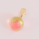 Candy Keychain Venus