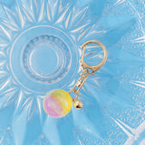 Candy Keychain Venus