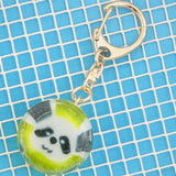 Candy Keychain Venus