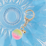 Candy Keychain Venus