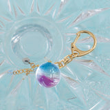 糖果钥匙扣维纳斯