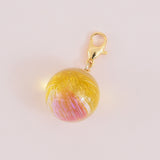 Candy Keychain Venus