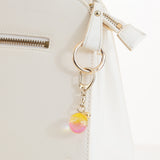Candy Keychain Venus