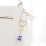 糖果钥匙扣维纳斯