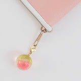 Candy Keychain Venus