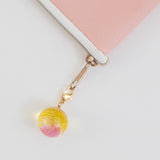 Candy Keychain Venus