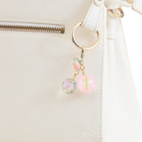 ツインチャームさくら