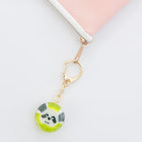 Candy Keychain Venus