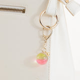 Candy Keychain Venus