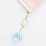 Candy Keychain Venus
