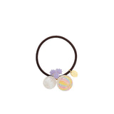 [SALE] Sugar and candy hair tie, purple