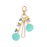 [EC only] Candy bag charm Milky Way