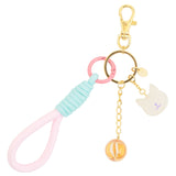 [EC限定]糖果袋吊飾架布丁