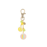 Candy bag charm keychain Nanahime 