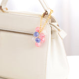 [EC only] Candy bag charm Milky Way